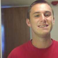 Chris Trapp Photo 33