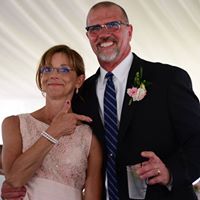 Steve Conley Photo 19