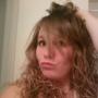 Kimberly Pease Photo 5