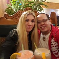 Jessica Mark Photo 11