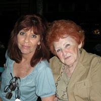 Donna Doherty Photo 35