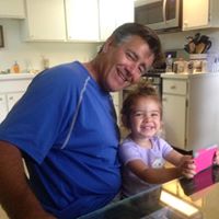 Jacqueline Estep Photo 9