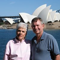 Charles Cross Photo 22 Charles Cross Photo 22