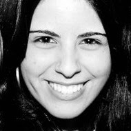 Michelle Camargo Photo 5