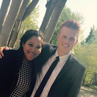 Ruthie Jenkins Photo 23