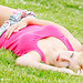 Kristine Frank Photo 25