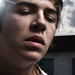 Paul Brennan Photo 48