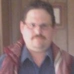 Sean Sanders Photo 20