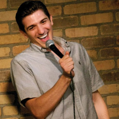 Andrew Schulz Photo 41