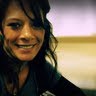 Jennifer Robison Photo 35