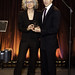 Jane Aronson Photo 11