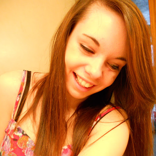 Shawna Moore Photo 15