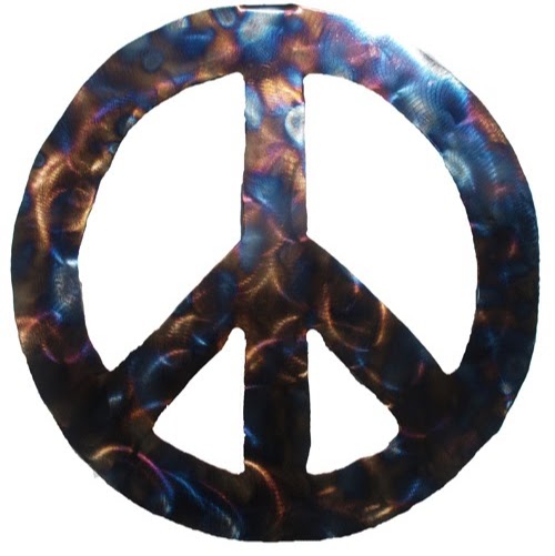 Amy Bouchard Photo 30