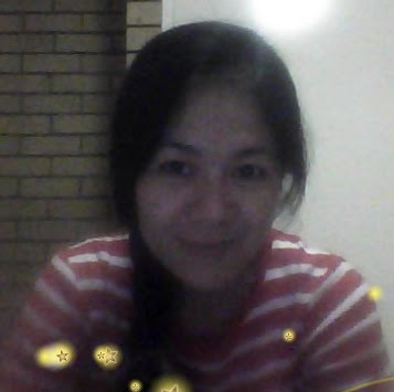 Hue Ly Photo 18