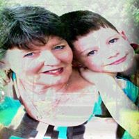 Debra Elrod Photo 2