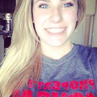 Renee Howard Photo 14