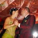 Julie Pitts Photo 43