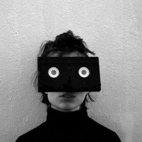 Karla Martin Photo 25