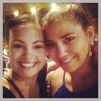 Denise Rodriguez Photo 10