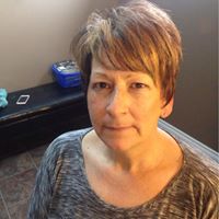 Janice Adair Photo 5