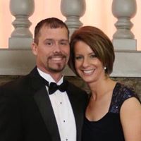 Katherine Nowak Photo 9