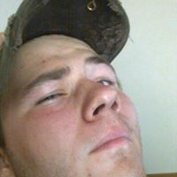 Johnny Peck Photo 28