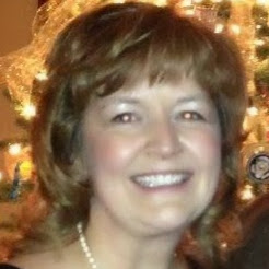 Cheryl Stanley Photo 6