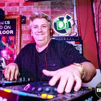 Richard Reardon Photo 26