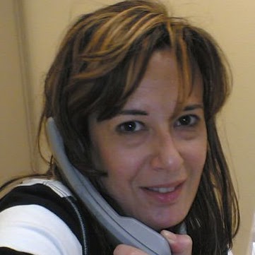 Elisabetta Conti Photo 8