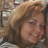 Christine Whitaker Photo 42