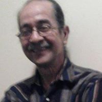 Hector Lozada Photo 13