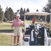 Nancy Shultz Photo 19