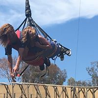 Alisha Reid Photo 18