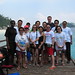 Janet Gan Photo 15