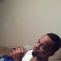 Shawn Alexander Photo 47