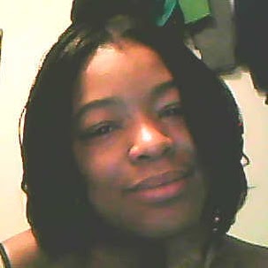 Michelle Mccoy Photo 21