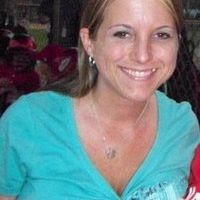 Anne Conner Photo 11