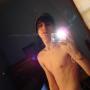 Larry Hooper Photo 10