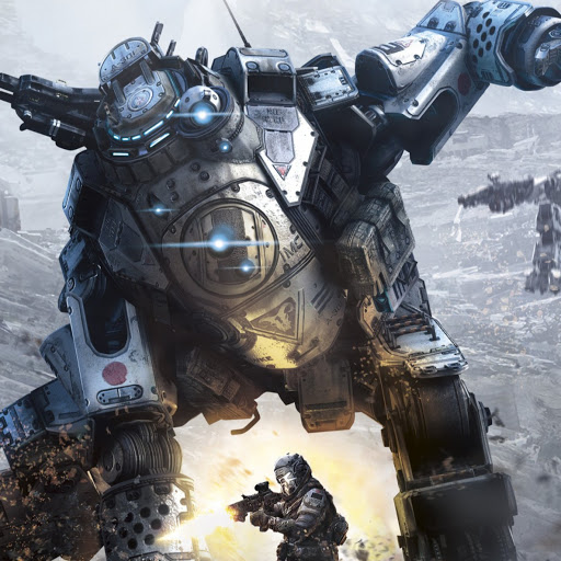 Charles Bender Photo 29