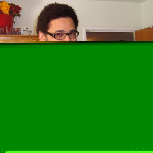 Juan Escobar Photo 16 Juan Escobar Photo 16