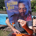 Troy Newton Photo 4
