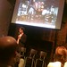 Kathleen Mclean Photo 10