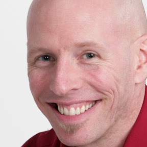 Mike Richman Photo 23