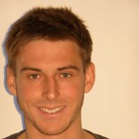 Daniel Sperling Photo 8