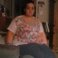 Janice Swiney Photo 7