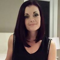 Tara Graham Photo 9