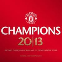 Allen Stone Photo 15