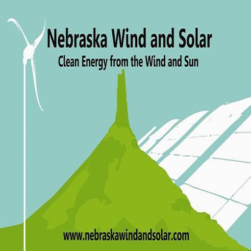 Larry Cooper Photo 35