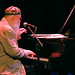 Terry Riley Photo 7