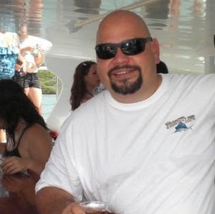 Javier Ramos Photo 37 Javier Ramos Photo 37